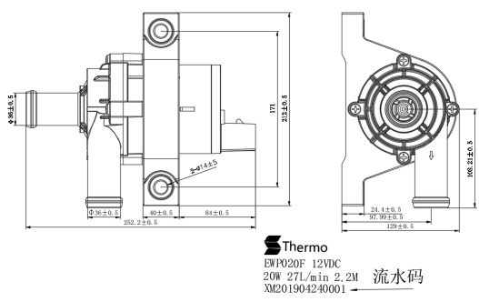 EWP020。 (1).png