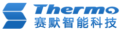 THERMO (Xiamen) Intelligent Technology Co.，Ltd. 